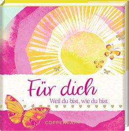 Für dich