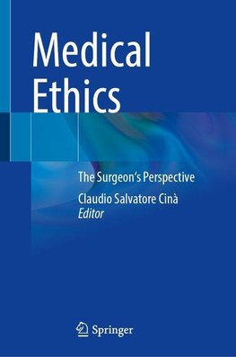 Medical Ethics