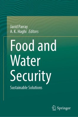 Food and Water Security
