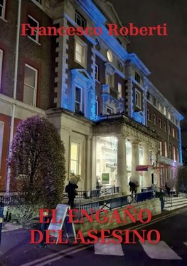 El engaño del asesino