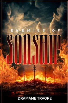 Enemies of Sonship