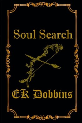 Soul Search