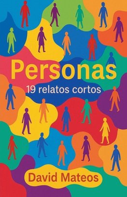 Personas