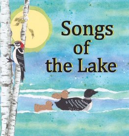 Songs of the Lake