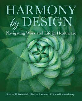 Harmony by Design