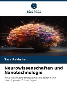 Neurowissenschaften und Nanotechnologie