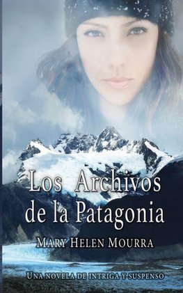 Los Archivos de la Patagonia