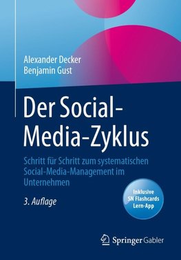 Der Social-Media-Zyklus