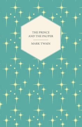 The Prince and the Pauper