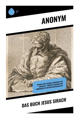 Das Buch Jesus Sirach