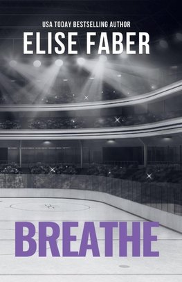 Breathe