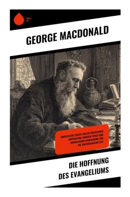 Die Hoffnung des Evangeliums