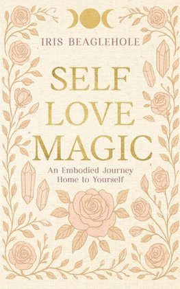 Self Love Magic