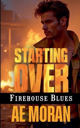Starting Over