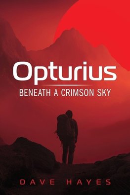 Opturius
