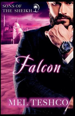Falcon