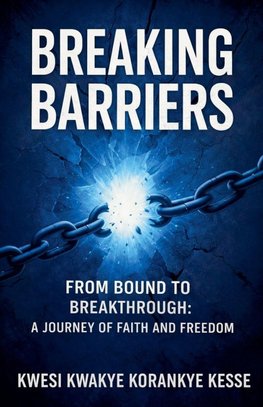 Breaking Barriers