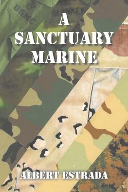 A Sanctuary Marine