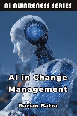 AI in Change Management