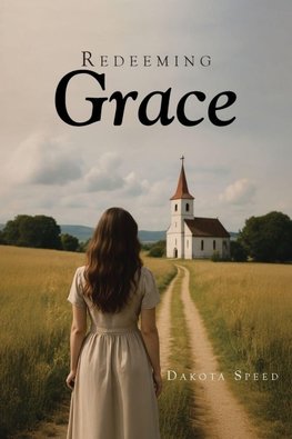 Redeeming Grace