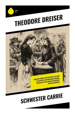 Schwester Carrie