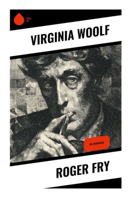 Roger Fry