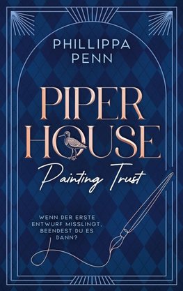 Piper House