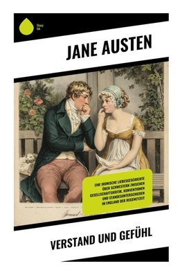 Verstand und Gefühl