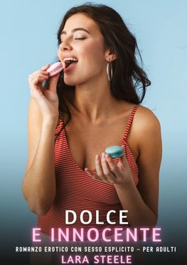 Dolce e Innocente