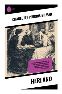 Herland
