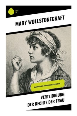 Verteidigung der Rechte der Frau