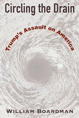 Circling the Drain
