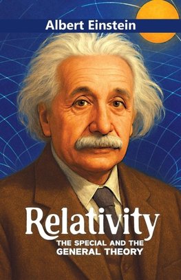 Relativity