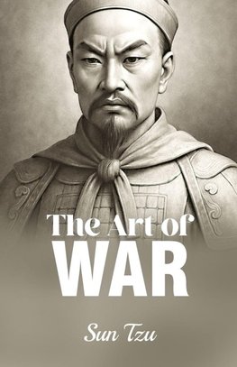 The Art of War