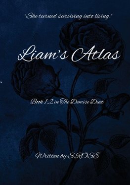 Liam's Atlas