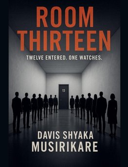 Room Thirteen