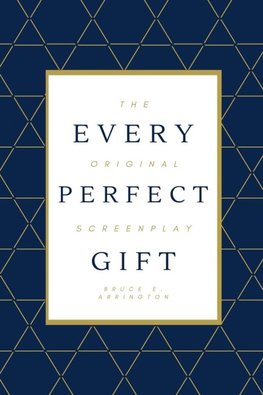 Every Perfect Gift