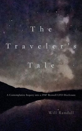 The Traveler's Tale