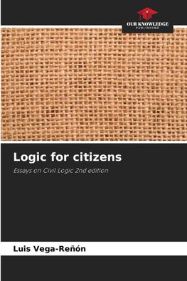 Logic for citizens