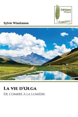 La vie d'Olga