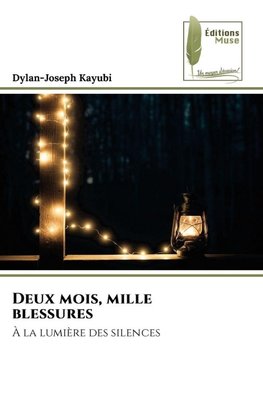 Deux mois, mille blessures
