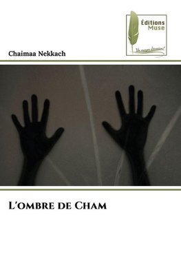 L'ombre de Cham