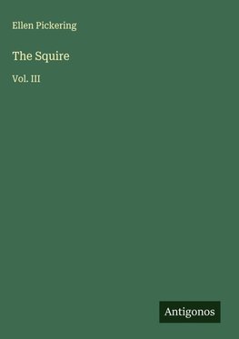 The Squire