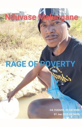 Rage of Poverty.