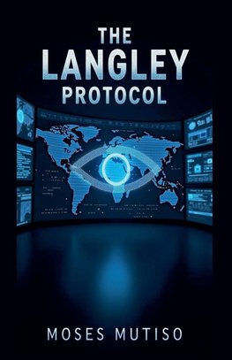 The Langley Protocol