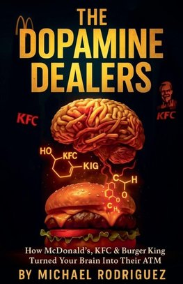 The Dopamine Dealers