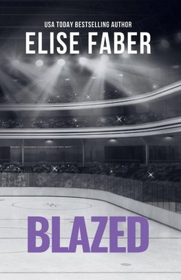 Blazed