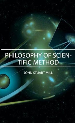 Philosophy of Scientific Method