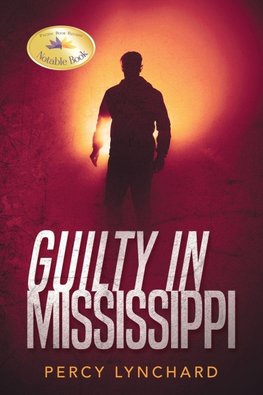 Guilty in Mississippi