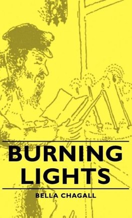 Burning Lights